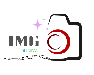 imgduniya.com